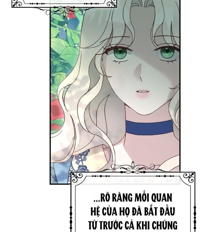 Gửi Người Không Còn Quan Tâm - Chapter 1 - Page 96