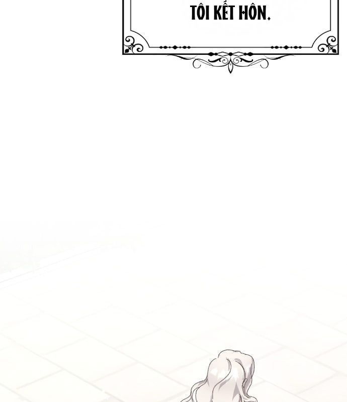 Gửi Người Không Còn Quan Tâm - Chapter 1 - Page 97