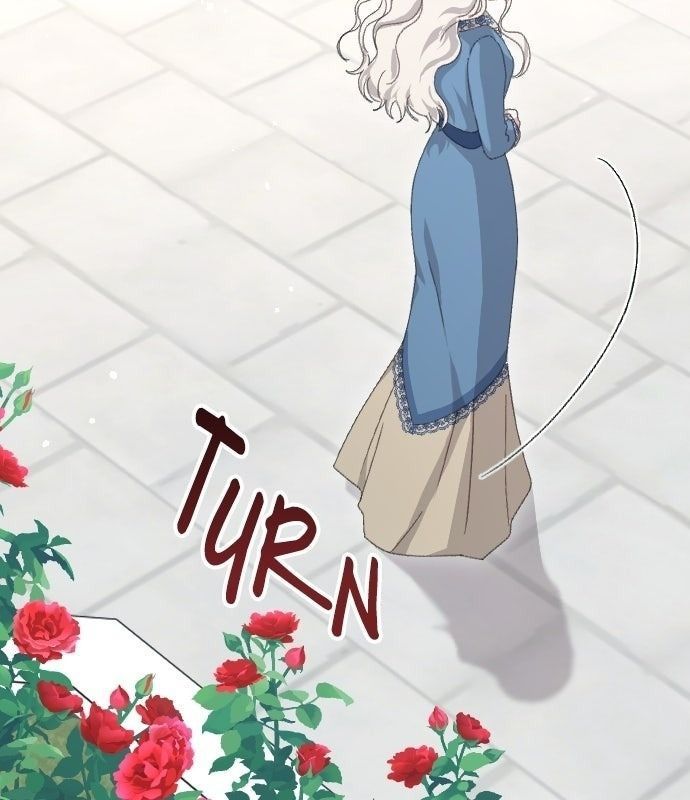 Gửi Người Không Còn Quan Tâm - Chapter 1 - Page 98