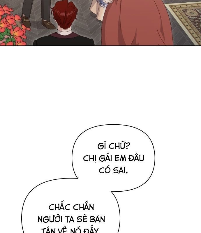 Gửi Người Không Còn Quan Tâm - Chapter 2 - Page 10