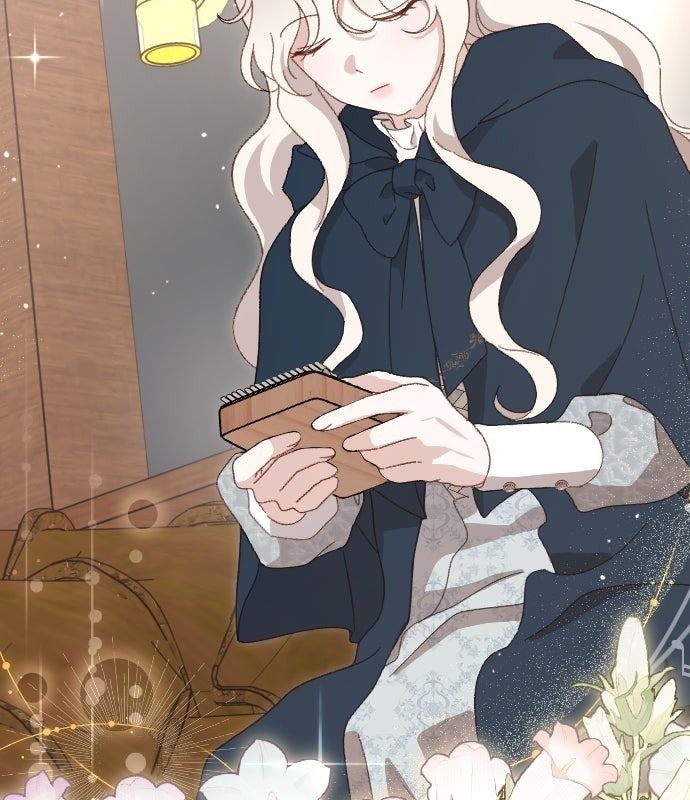 Gửi Người Không Còn Quan Tâm - Chapter 2 - Page 100