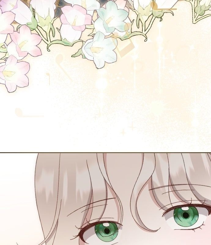 Gửi Người Không Còn Quan Tâm - Chapter 2 - Page 101