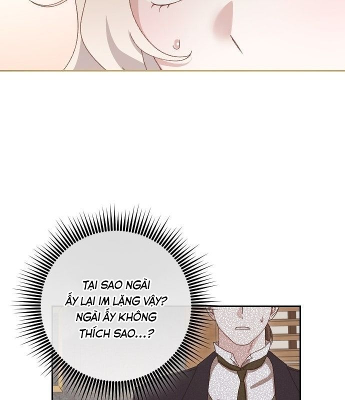 Gửi Người Không Còn Quan Tâm - Chapter 2 - Page 102