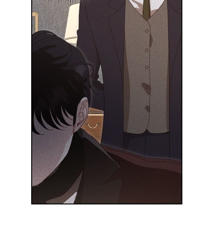 Gửi Người Không Còn Quan Tâm - Chapter 2 - Page 103