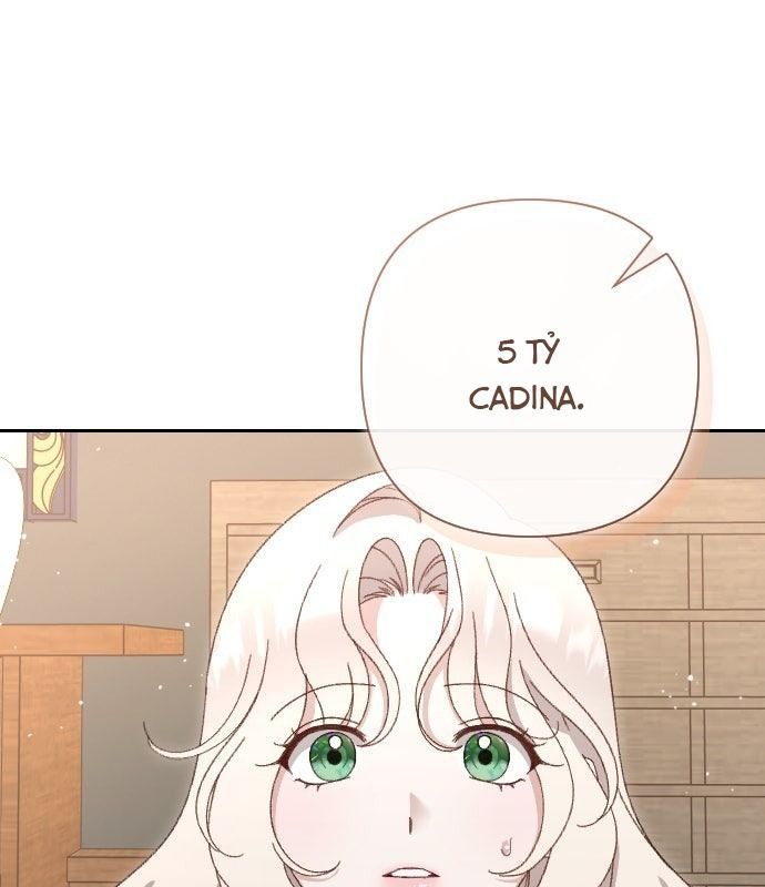 Gửi Người Không Còn Quan Tâm - Chapter 2 - Page 104