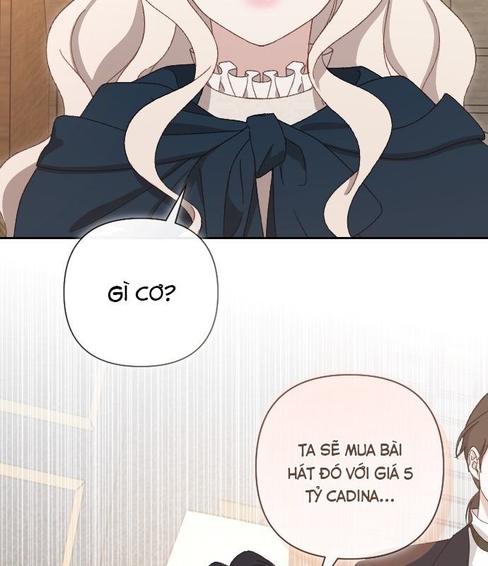 Gửi Người Không Còn Quan Tâm - Chapter 2 - Page 105