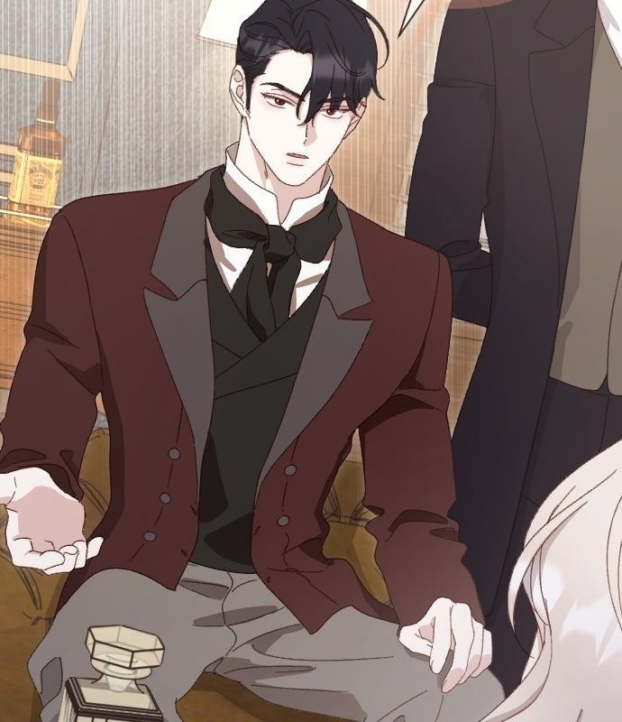 Gửi Người Không Còn Quan Tâm - Chapter 2 - Page 106