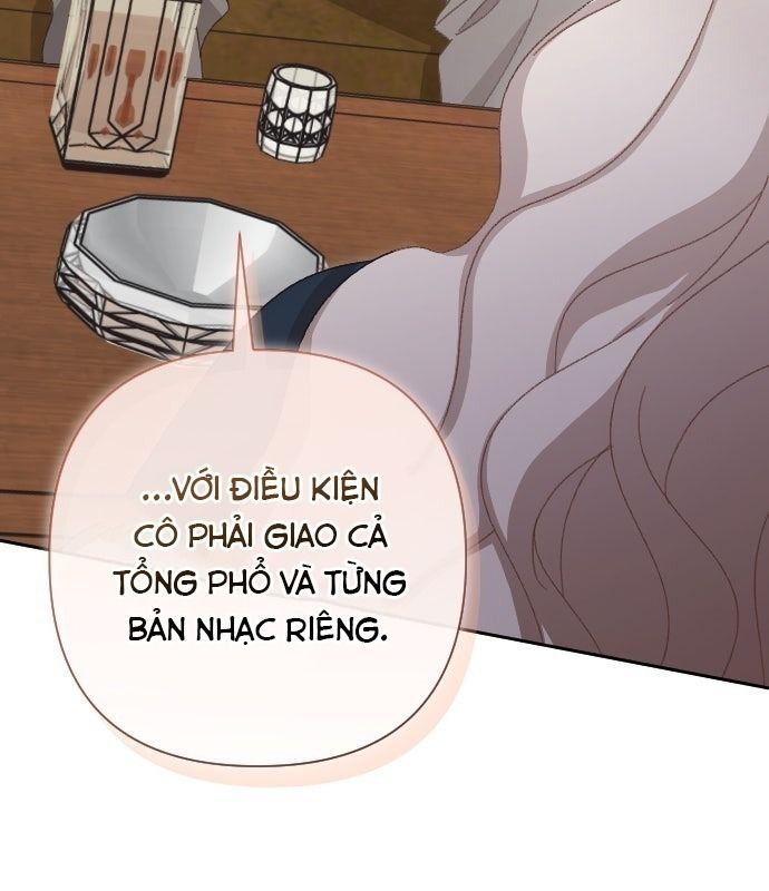 Gửi Người Không Còn Quan Tâm - Chapter 2 - Page 107