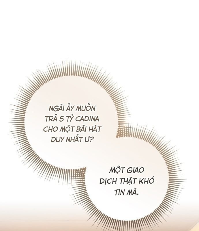 Gửi Người Không Còn Quan Tâm - Chapter 2 - Page 108