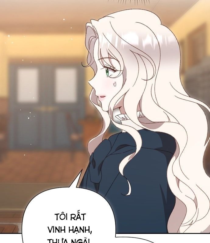 Gửi Người Không Còn Quan Tâm - Chapter 2 - Page 109