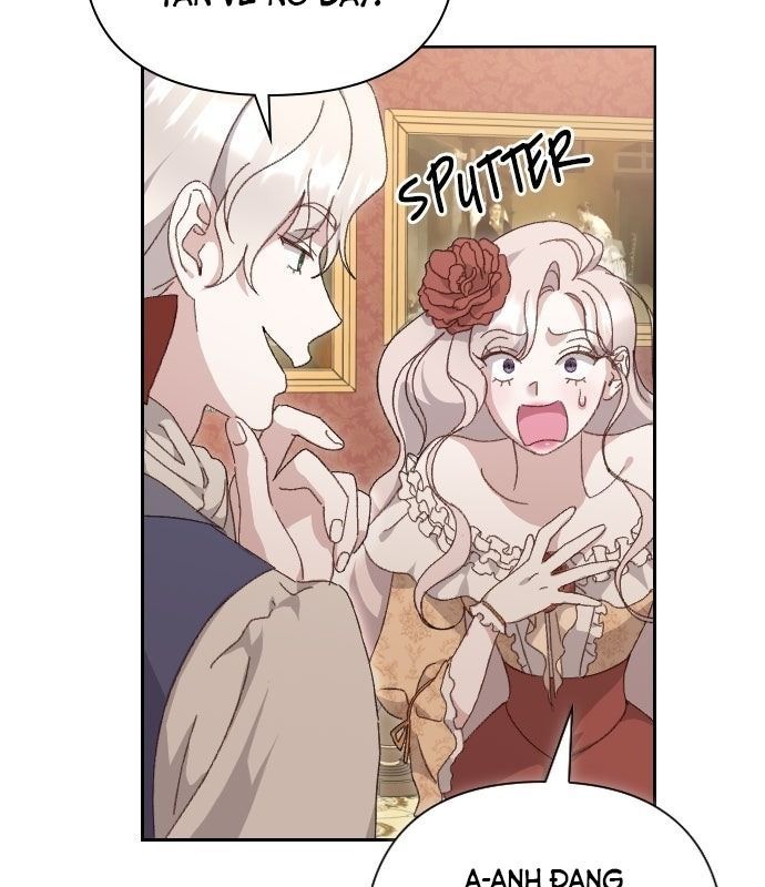 Gửi Người Không Còn Quan Tâm - Chapter 2 - Page 11