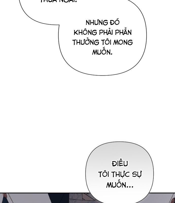 Gửi Người Không Còn Quan Tâm - Chapter 2 - Page 110