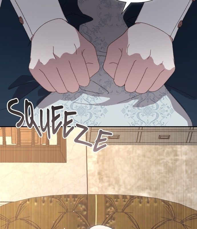 Gửi Người Không Còn Quan Tâm - Chapter 2 - Page 111