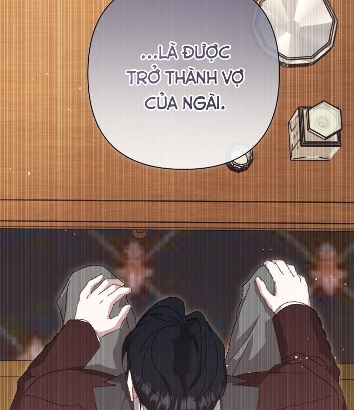 Gửi Người Không Còn Quan Tâm - Chapter 2 - Page 113