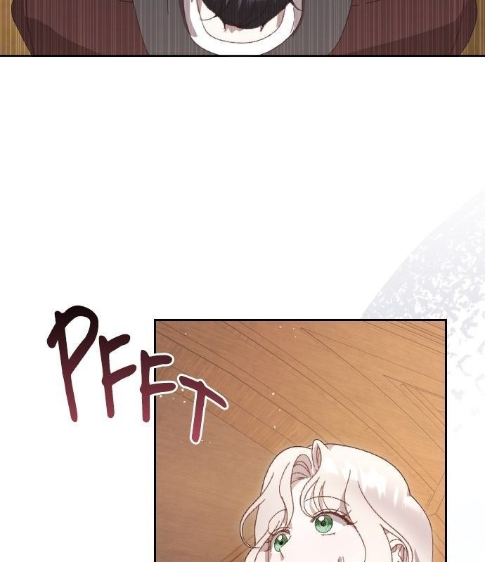 Gửi Người Không Còn Quan Tâm - Chapter 2 - Page 114