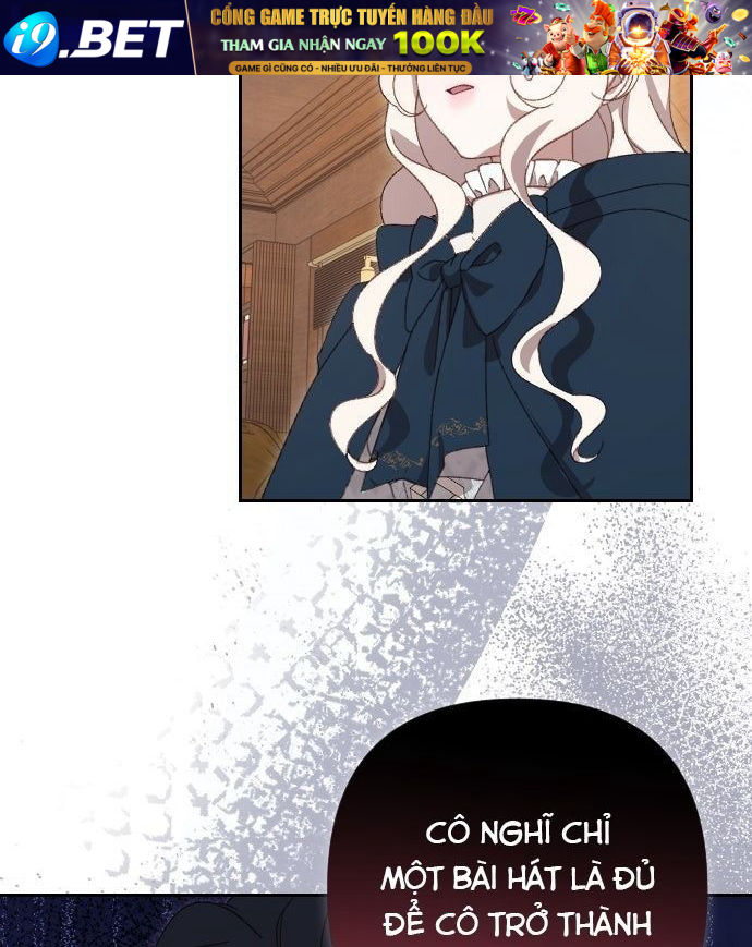 Gửi Người Không Còn Quan Tâm - Chapter 2 - Page 115