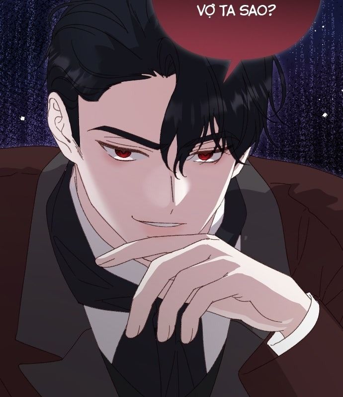 Gửi Người Không Còn Quan Tâm - Chapter 2 - Page 116