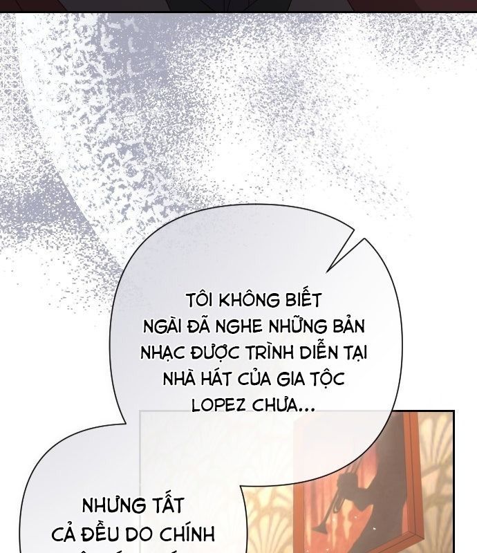 Gửi Người Không Còn Quan Tâm - Chapter 2 - Page 117