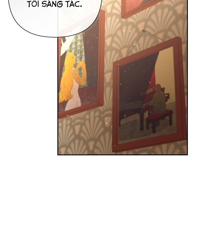 Gửi Người Không Còn Quan Tâm - Chapter 2 - Page 118