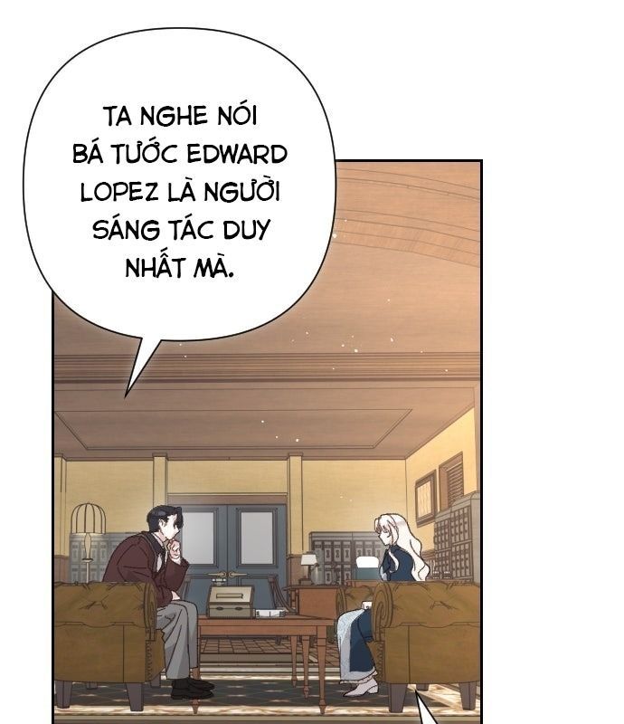 Gửi Người Không Còn Quan Tâm - Chapter 2 - Page 119