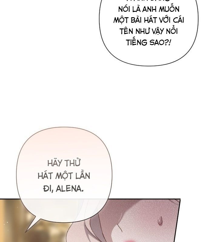 Gửi Người Không Còn Quan Tâm - Chapter 2 - Page 12