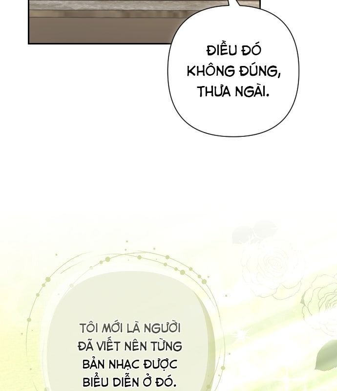 Gửi Người Không Còn Quan Tâm - Chapter 2 - Page 120
