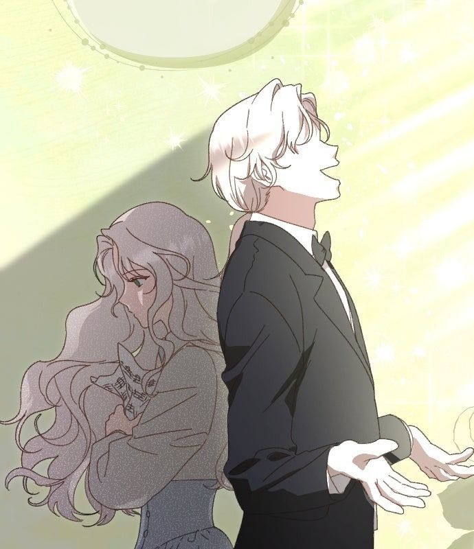 Gửi Người Không Còn Quan Tâm - Chapter 2 - Page 121