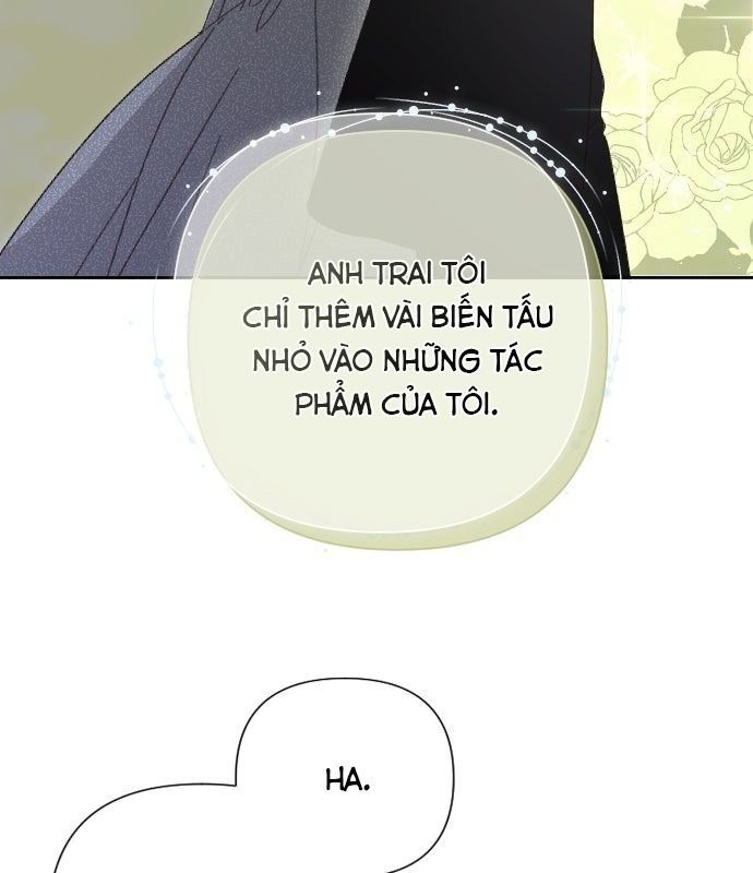 Gửi Người Không Còn Quan Tâm - Chapter 2 - Page 122