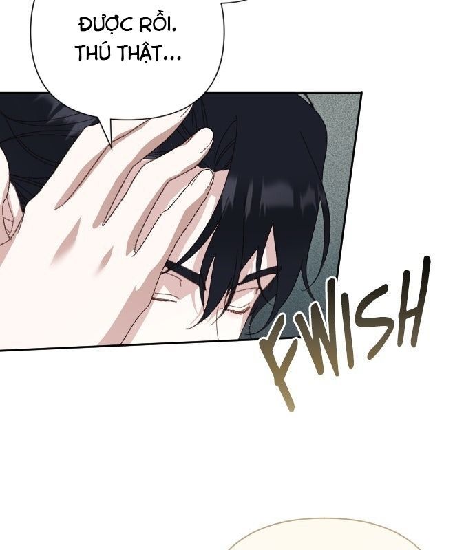 Gửi Người Không Còn Quan Tâm - Chapter 2 - Page 123