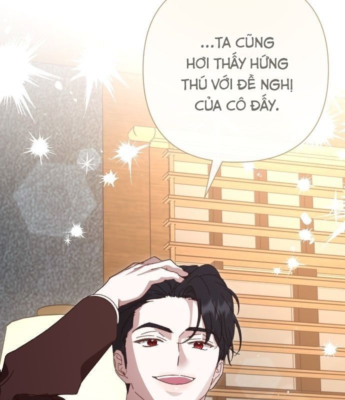 Gửi Người Không Còn Quan Tâm - Chapter 2 - Page 124