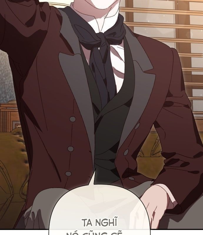 Gửi Người Không Còn Quan Tâm - Chapter 2 - Page 125