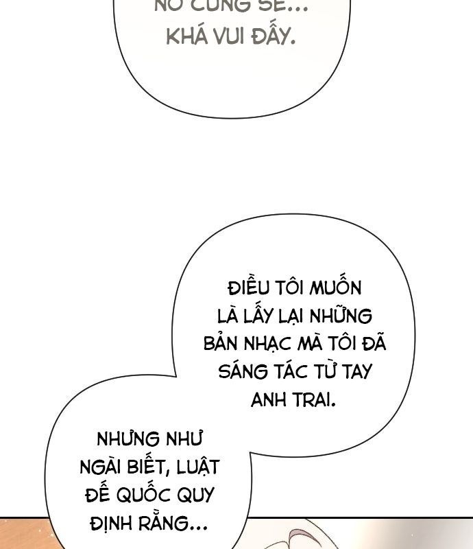 Gửi Người Không Còn Quan Tâm - Chapter 2 - Page 126