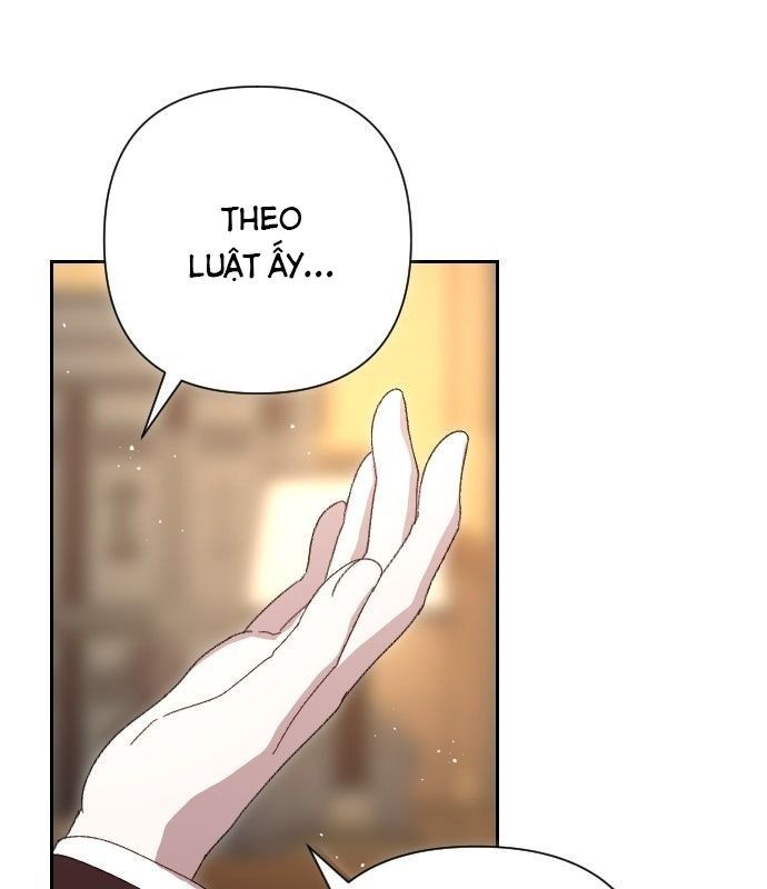 Gửi Người Không Còn Quan Tâm - Chapter 2 - Page 128