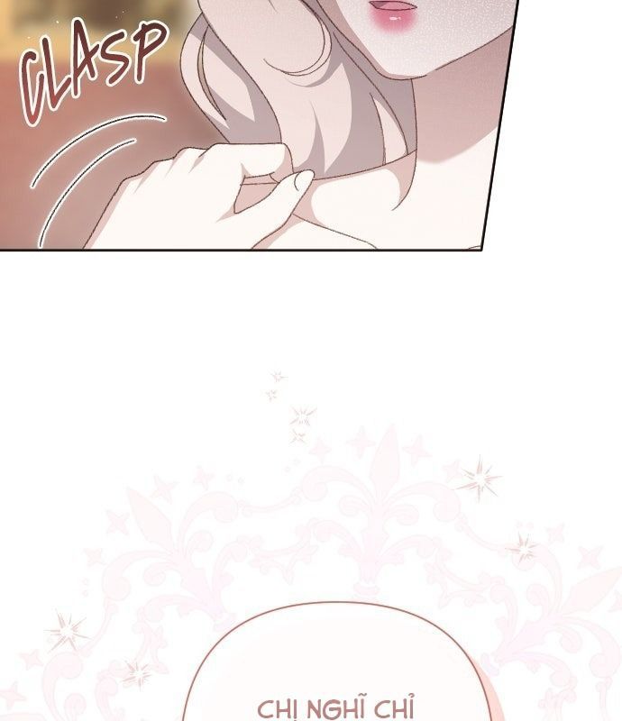 Gửi Người Không Còn Quan Tâm - Chapter 2 - Page 13