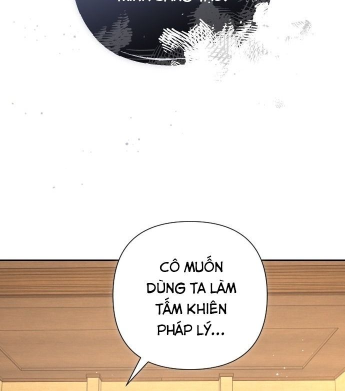 Gửi Người Không Còn Quan Tâm - Chapter 2 - Page 130