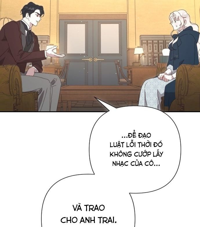 Gửi Người Không Còn Quan Tâm - Chapter 2 - Page 131