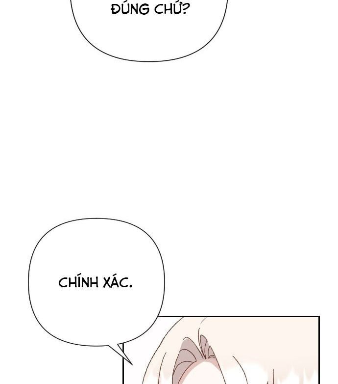 Gửi Người Không Còn Quan Tâm - Chapter 2 - Page 132