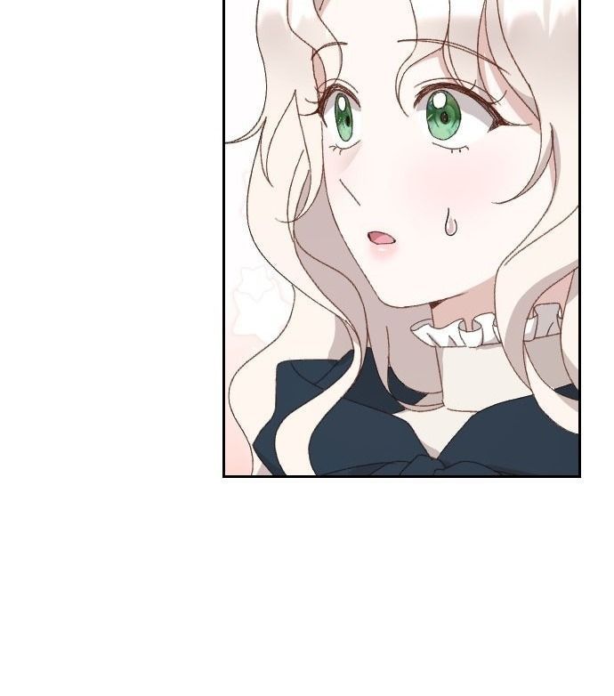 Gửi Người Không Còn Quan Tâm - Chapter 2 - Page 133