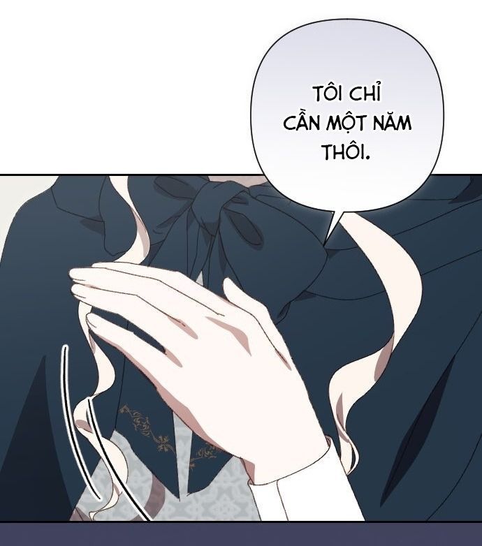 Gửi Người Không Còn Quan Tâm - Chapter 2 - Page 134