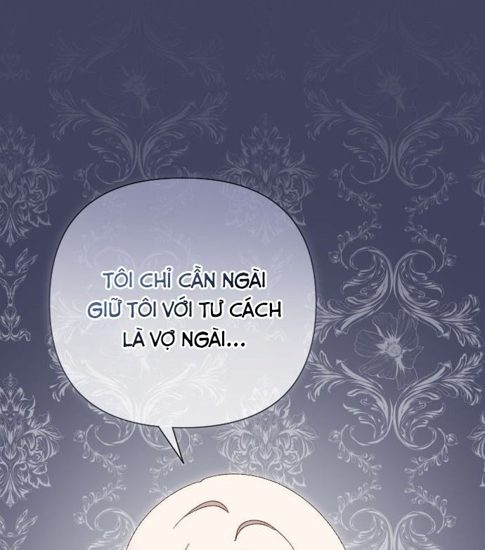 Gửi Người Không Còn Quan Tâm - Chapter 2 - Page 135