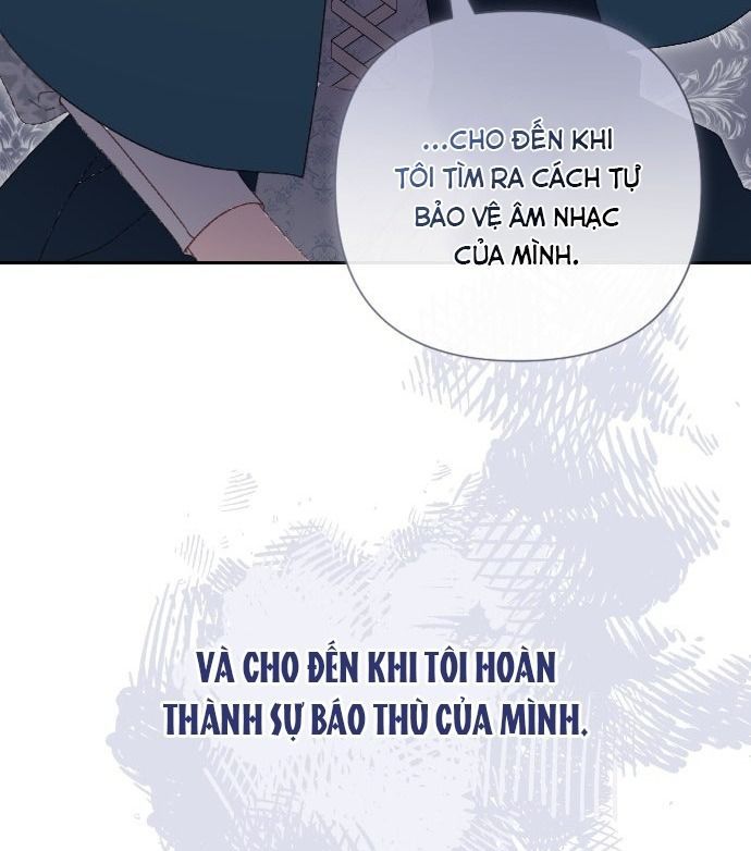 Gửi Người Không Còn Quan Tâm - Chapter 2 - Page 137
