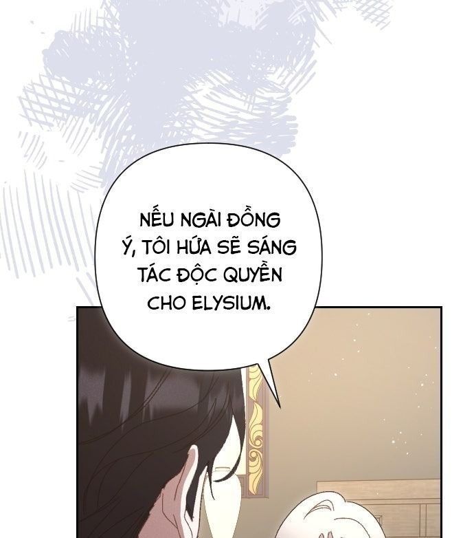 Gửi Người Không Còn Quan Tâm - Chapter 2 - Page 138