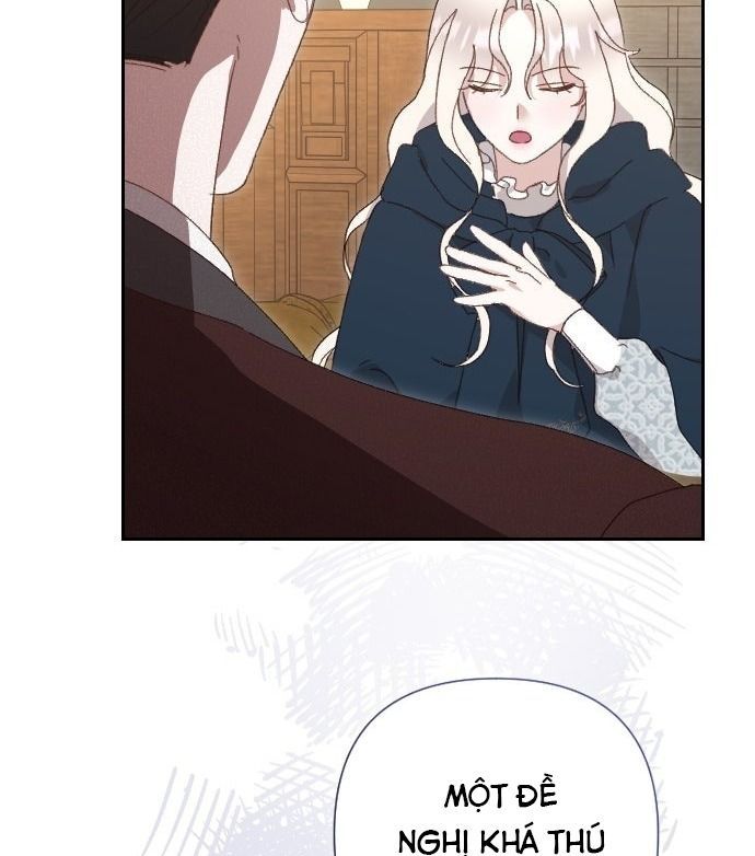 Gửi Người Không Còn Quan Tâm - Chapter 2 - Page 139