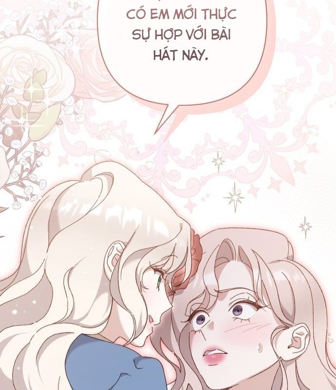 Gửi Người Không Còn Quan Tâm - Chapter 2 - Page 14