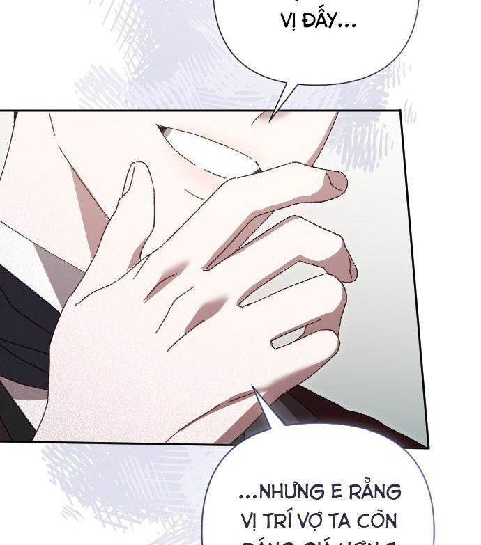 Gửi Người Không Còn Quan Tâm - Chapter 2 - Page 140