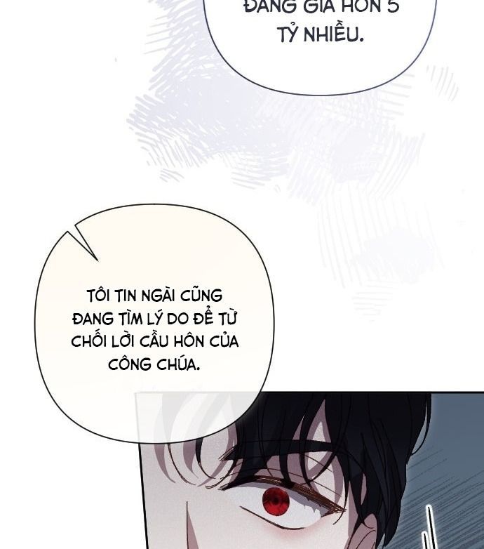 Gửi Người Không Còn Quan Tâm - Chapter 2 - Page 141