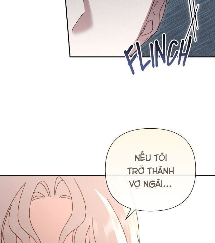 Gửi Người Không Còn Quan Tâm - Chapter 2 - Page 142