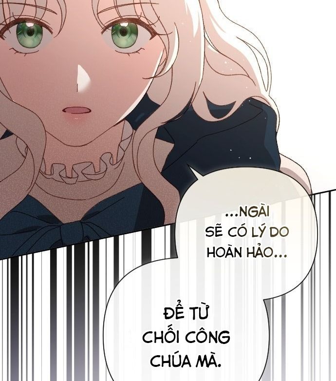 Gửi Người Không Còn Quan Tâm - Chapter 2 - Page 143