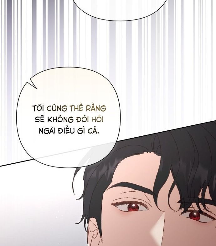 Gửi Người Không Còn Quan Tâm - Chapter 2 - Page 144