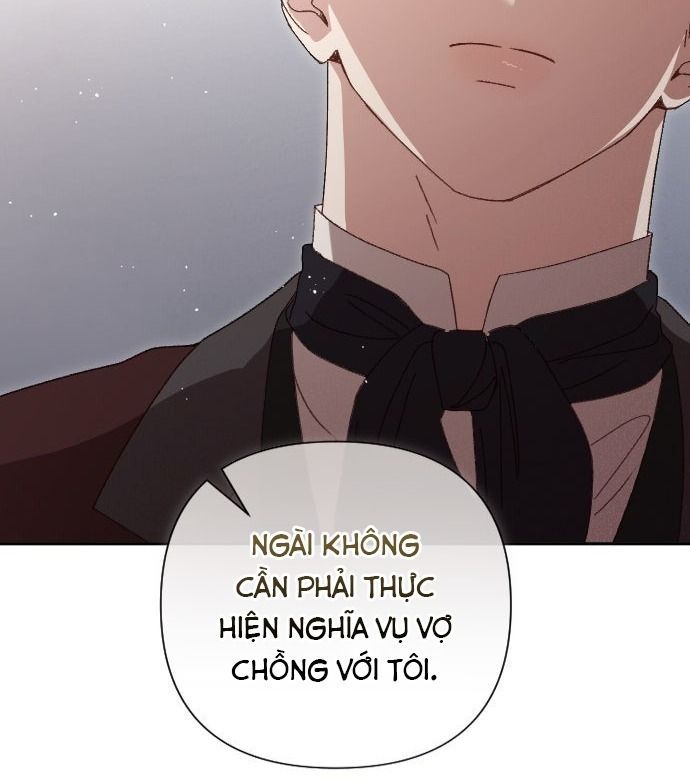 Gửi Người Không Còn Quan Tâm - Chapter 2 - Page 145